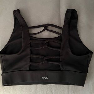 VSX SEXY SPORT sports bra